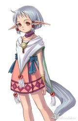 BUY NEW ys - 9830 Premium Anime Print Poster